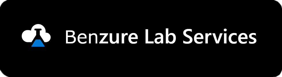 logo missing
