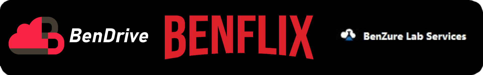 logo missing